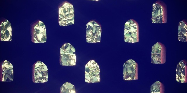 Poshmark banner for @soundtrack